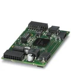 Płyta PN UNI DEVICE