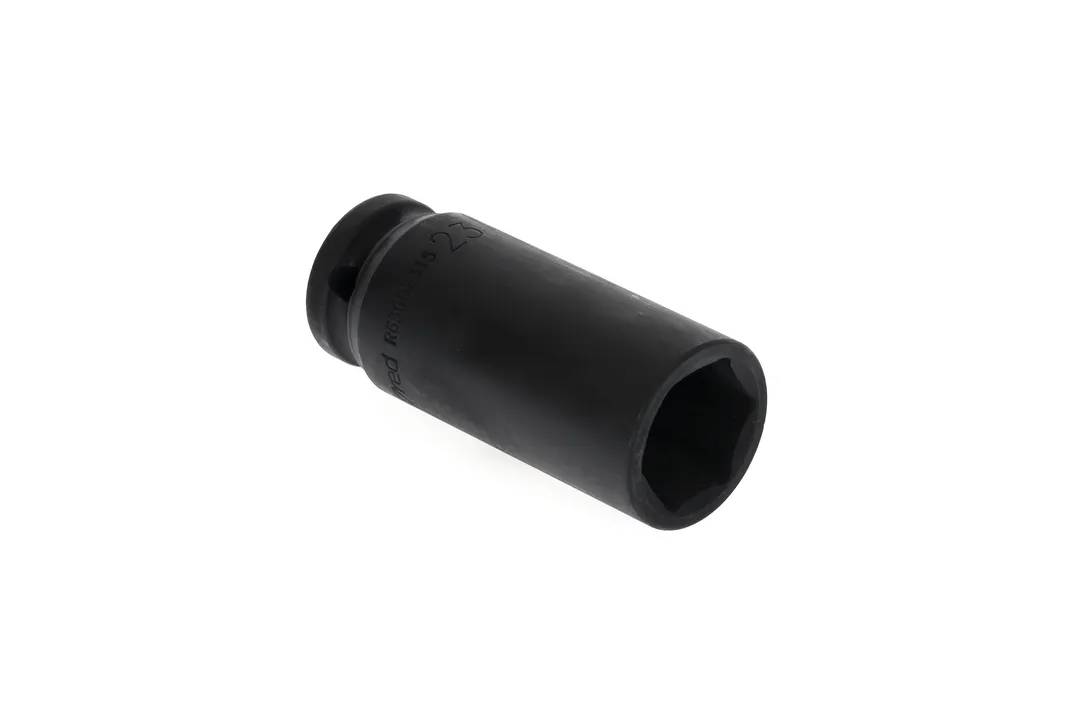Nasadka R63002315