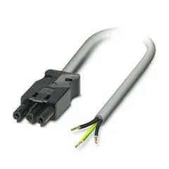 Kabel PLD E 608-CA-3,0/FS/UL