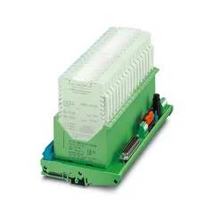 Podstawa PI-EX-MB/16/D-SUB
