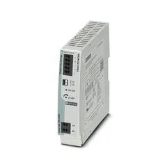 Zasilacz TRIO-PS-2G/1AC/24DC/3/C2LPS