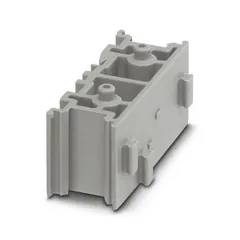 Adapter DF-PTMC-3-ZB