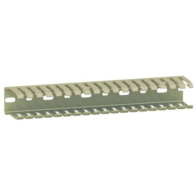 Kanał kablowy AK2GD3750