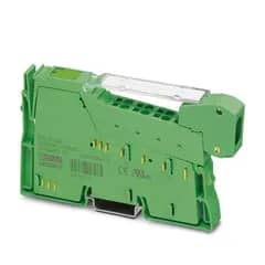 Złącze IB IL AI 2/SF-PAC