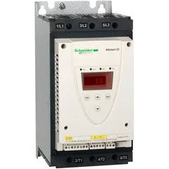 Softstart ATS22D62S6