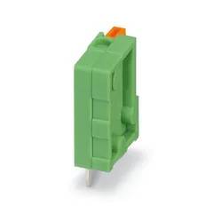 Terminal FFKDSA1/V-5,08