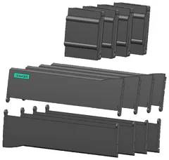 6ES7291-1AC30-0XA0 (opak=4szt.)