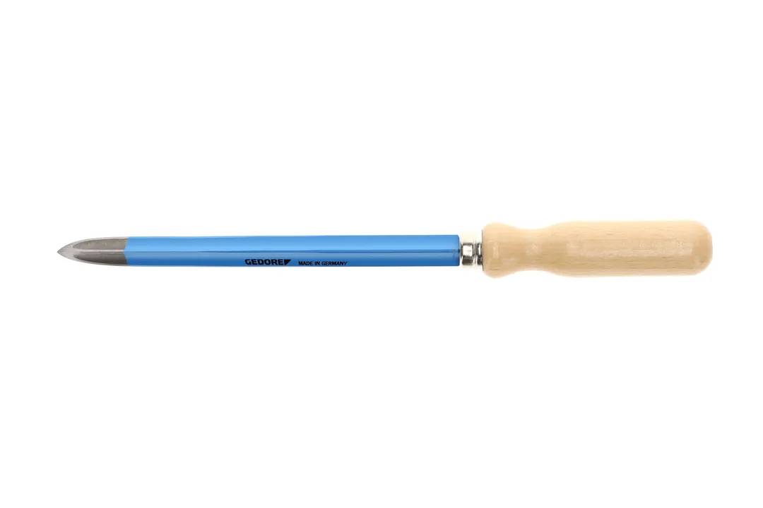 Skrobak 132-200