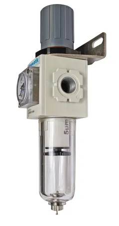 Filtroreduktor FMFR 14