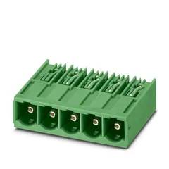 Obudowa PC 6-16/ 4-G1-10,16 GY