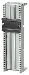 System szyn 8US1050-5AM00