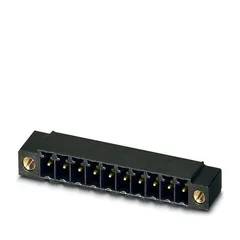 Obudowa MC 1,5/ 4-GF-3,81 P26 THR AU
