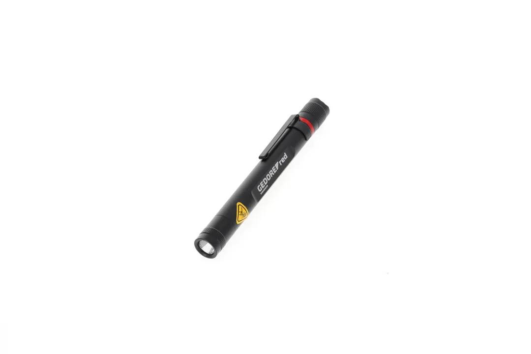 Lampka R95300139