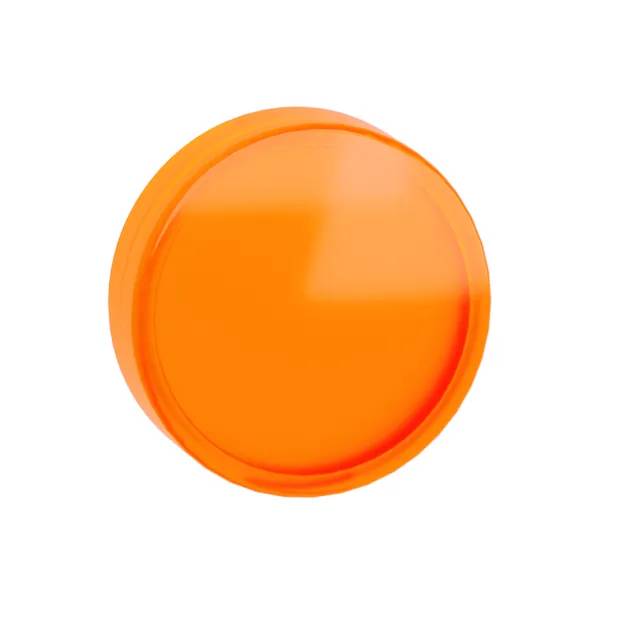 Soczewka ZBV0153