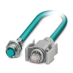 Kabel VS-M12FSBP-IP67-94C-LI/2,0