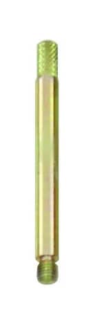 Śruba KL-0178-3050