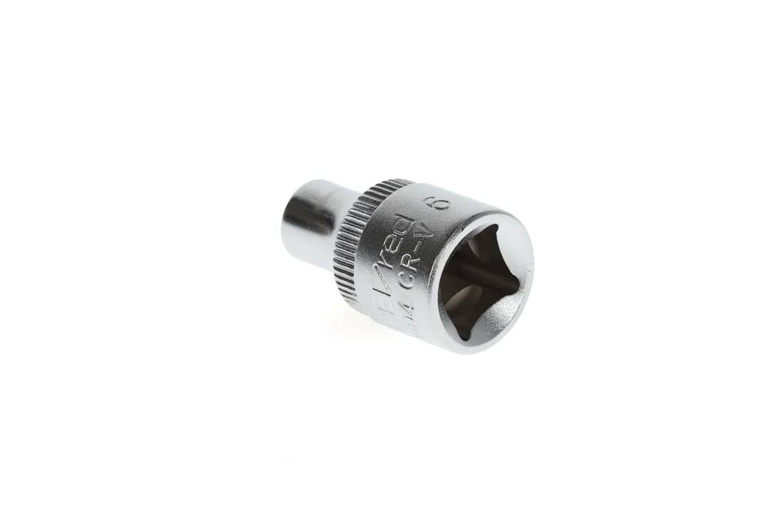 Wkładka R51000604