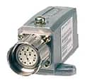 Moduł 6SL3055-0AA00-5HA3