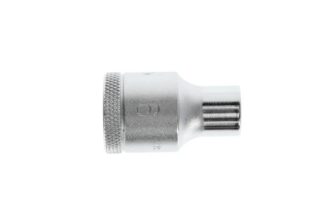 Klucz D 19 9