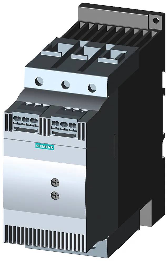 Softstart 3RW3047-2BB14
