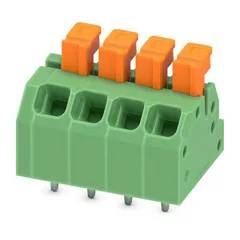 Terminal SPTAF 1/ 4-3,5-LL