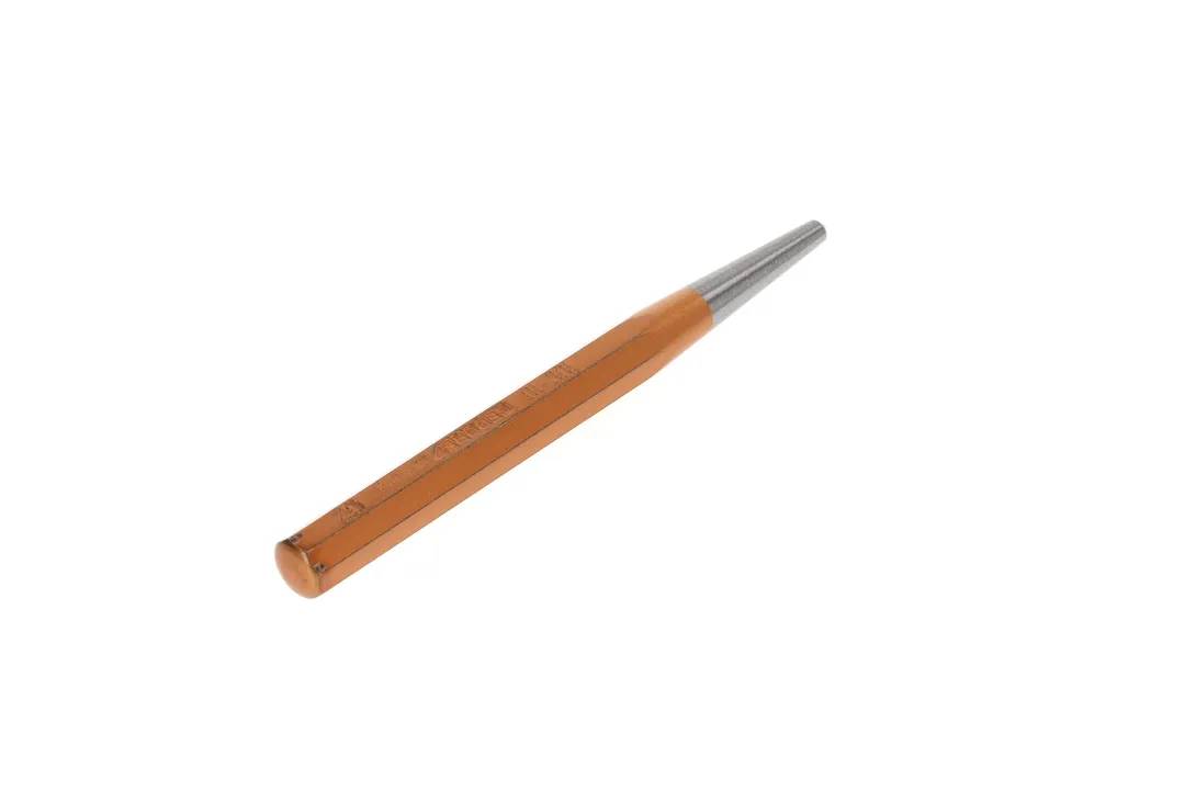 Punktak 100-10