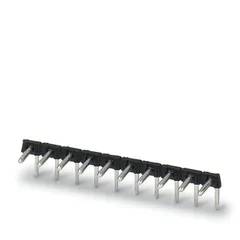 Listwa PST 1,0/ 2-H-3,5