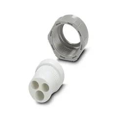 Dławnica VC-K-KV-PG16 2X6/1X7