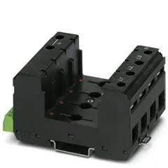 Podstawa VAL-MS-T1/T2 3+1-BE/FM/10