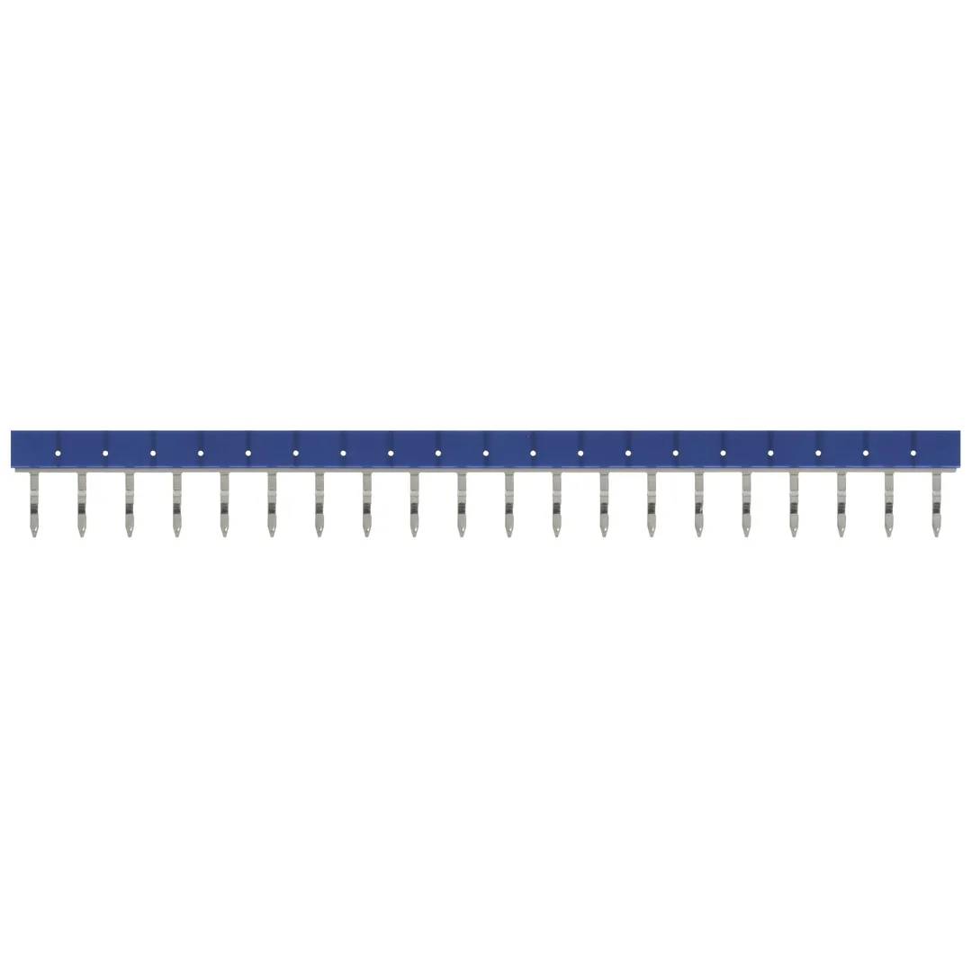 Mostek PYDN-6.2ST-200S
