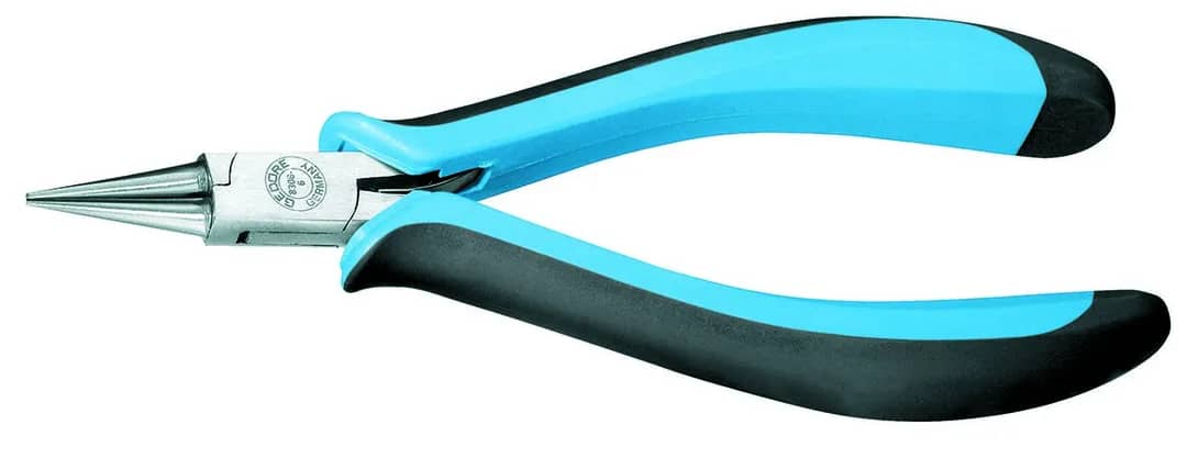 Szczypce 8308-6