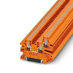 PTV 2,5-TWIN OG