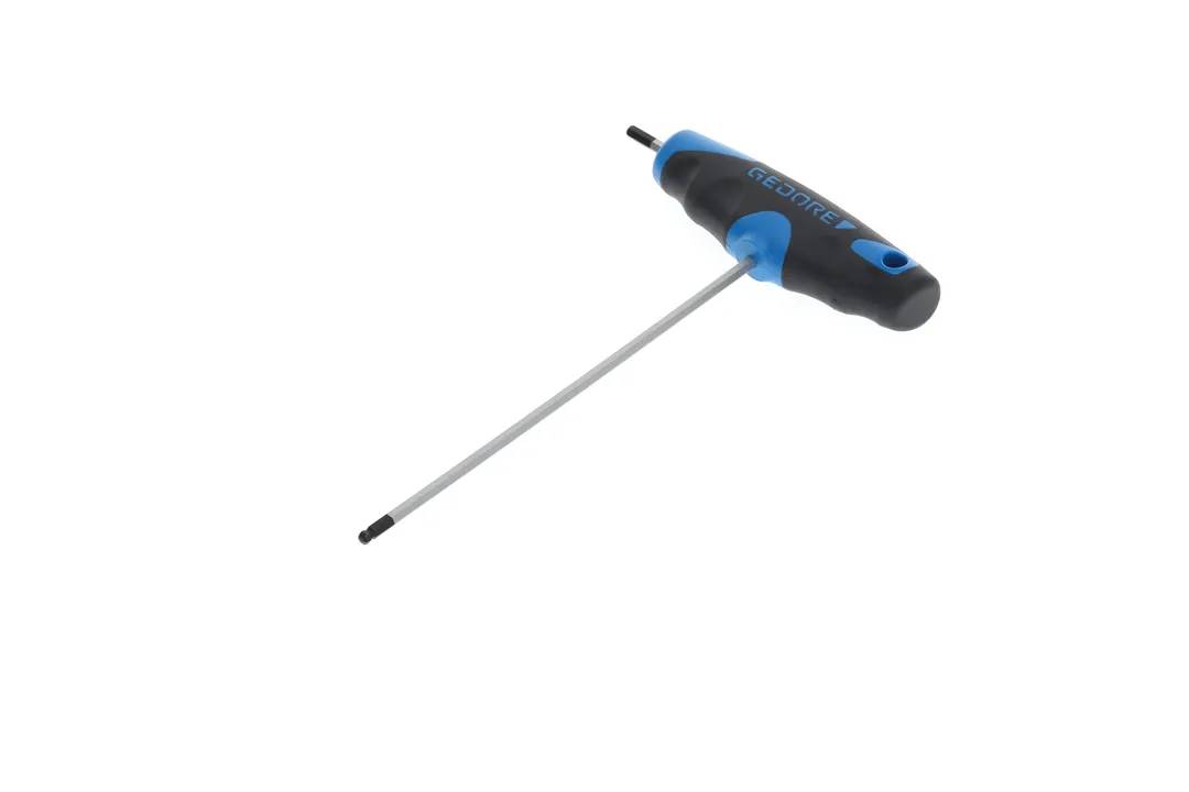 Klucz DT 2142 3