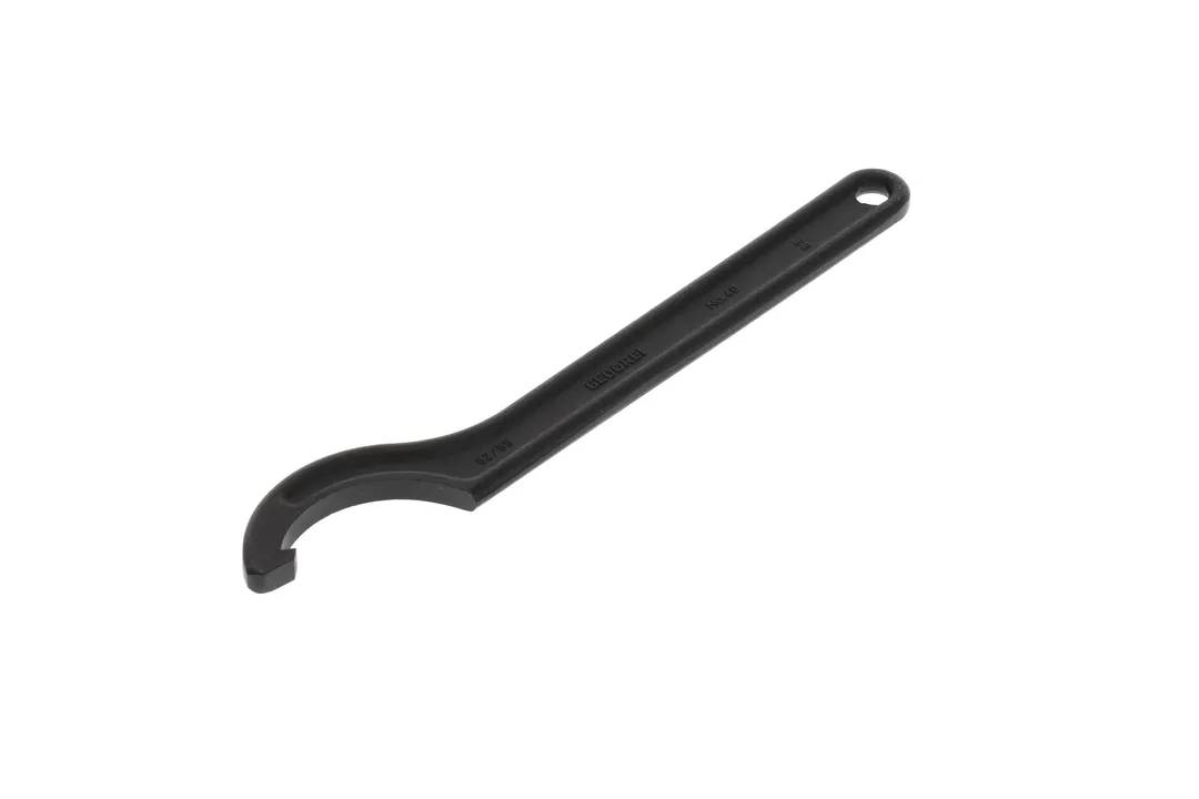 Klucz 40 52-55