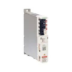 Falownik LXM62DD15C21000