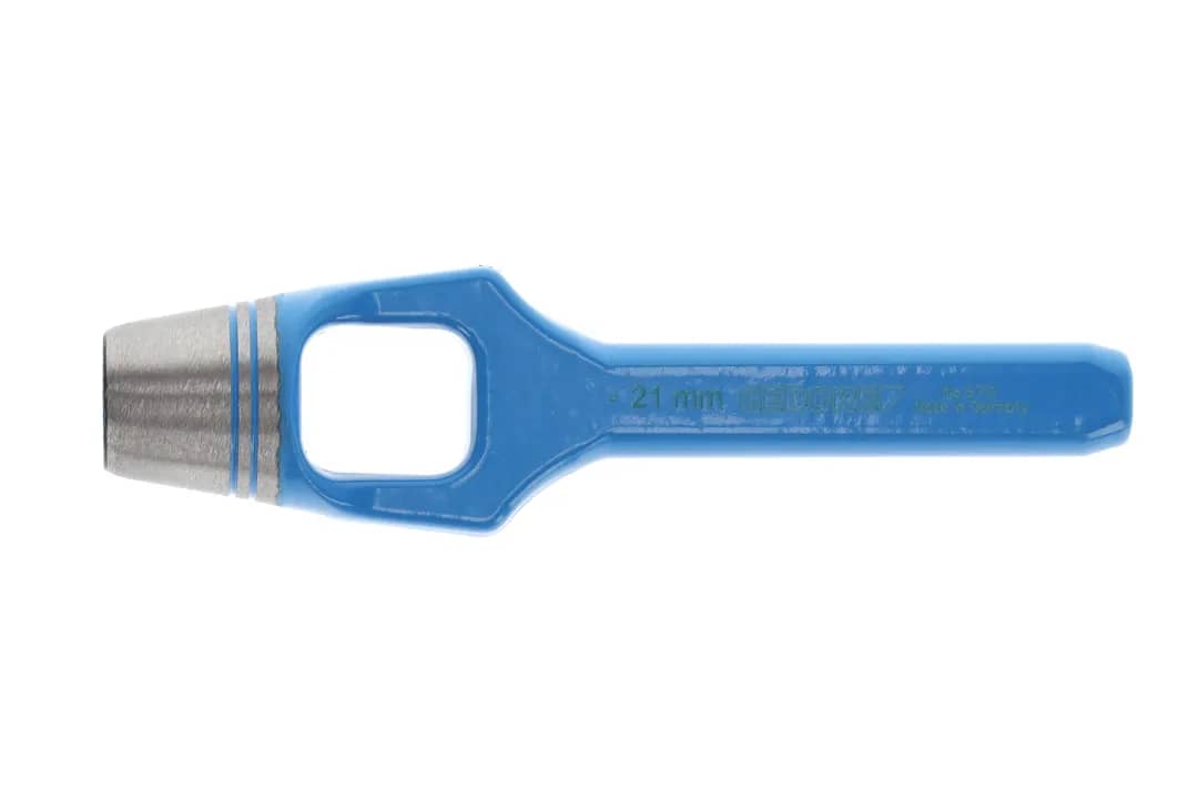 Wycinak 570021