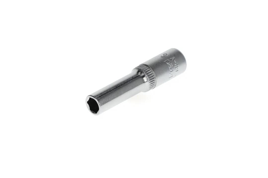 Wkładka R41000609