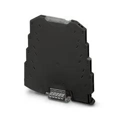 Obudowa ME MAX 6,2 SP-TBUS 4-4 BK