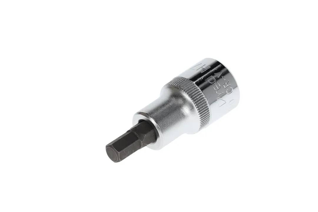 Nasadka R62550710
