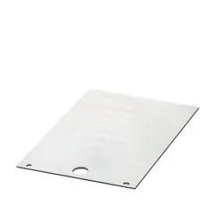 Szyld US4-EMP (27X17,5)