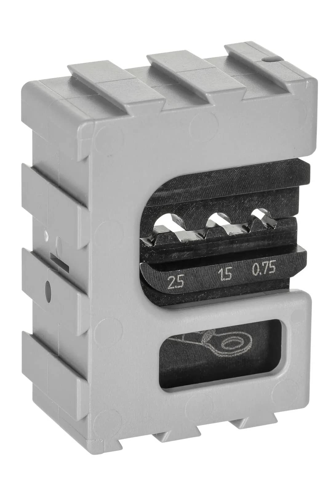 Wkładka 8140-04