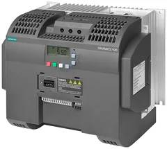 Falownik 6SL3210-5BE27-5UV0