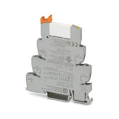 Moduł PLC-RSC-12DC/21/EX