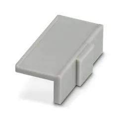 Oznacznik EMG-GKS 22