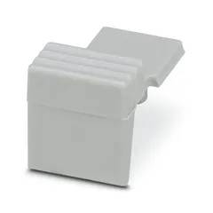 Oznacznik PRC FC RELEASE LATCH GY