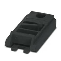 FUSSRIEGEL 14,4 L30 SPERR BK