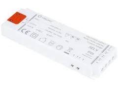 Zasilacz YSL60C-2404160