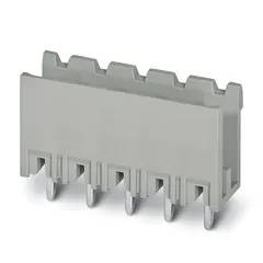 Złącze BCH-500V- 9 GY