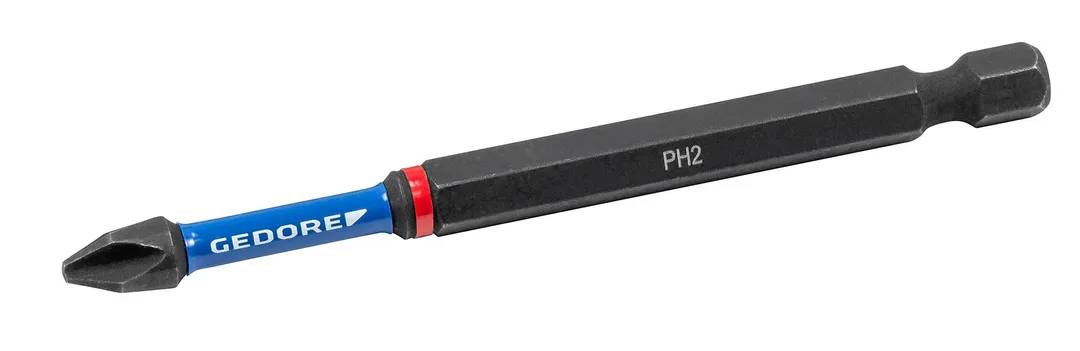 Zestaw bitów 666 TR90 PH1-02