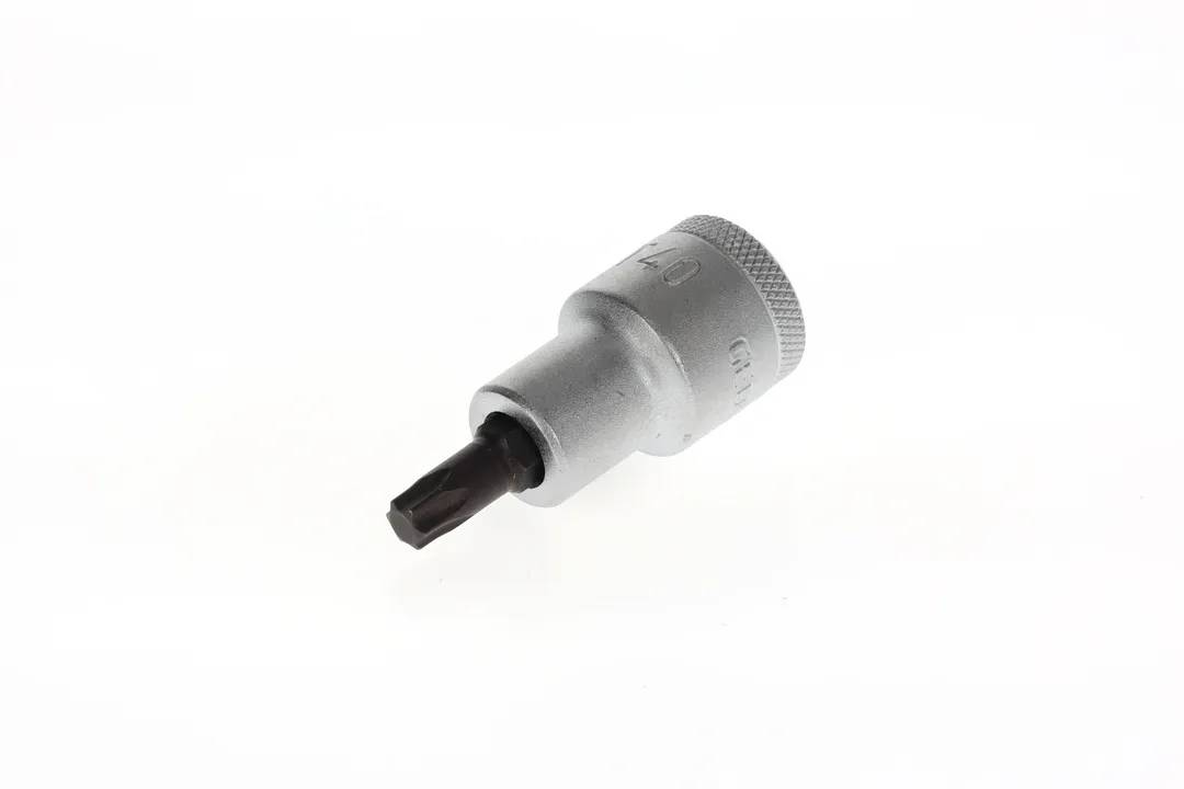 Nasadka ITX 19 T40